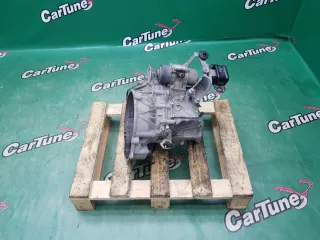 A4513700301 Акпп 717.481 Smart Fortwo 2 Арт 2-332120, вид 2