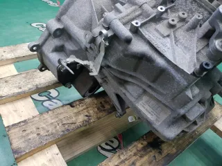 A4513700301 Акпп 717.481 Smart Fortwo 2 Арт 2-332120, вид 6