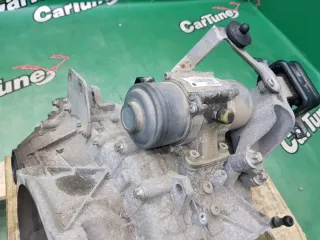 A4513700301 Акпп 717.481 Smart Fortwo 2 Арт 2-332120, вид 9