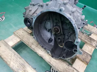 A4513700301 Акпп 717.481 Smart Fortwo 2 Арт 2-332120, вид 10