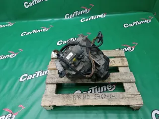 A4513700301 Акпп 717.481 Smart Fortwo 2 Арт 2-332133, вид 1
