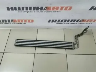 7L6422885B Радиатор гидроусилителя Volkswagen Touareg 1 Арт 2-332234, вид 1