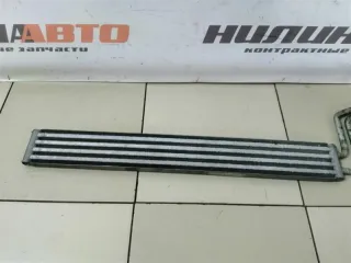 7L6422885B Радиатор гидроусилителя Volkswagen Touareg 1 Арт 2-332234, вид 3