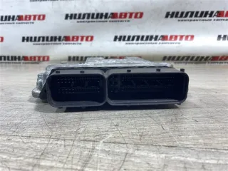 03L907309N Блок управления двигателем Volkswagen Passat B7 Арт 2-332271, вид 2