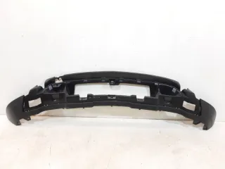 A1668850238 Юбка бампера нижняя Mercedes ML/GLE W166 Арт 2-332313, вид 1