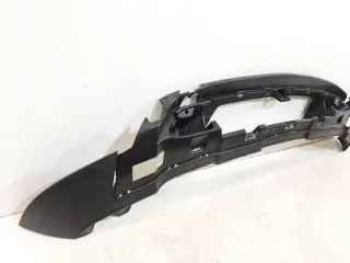 A1668850238 Юбка бампера нижняя Mercedes ML/GLE W166 Арт 2-332313, вид 2