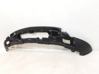 A1668850238 Юбка бампера нижняя Mercedes ML/GLE W166 Арт 2-332313, вид 4