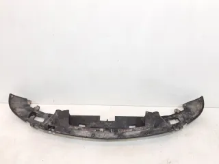 A1668850238 Юбка бампера нижняя Mercedes ML/GLE W166 Арт 2-332313, вид 7