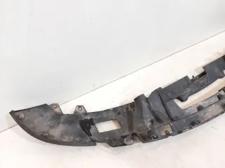 A1668850238 Юбка бампера нижняя Mercedes ML/GLE W166 Арт 2-332313, вид 8