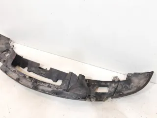 A1668850238 Юбка бампера нижняя Mercedes ML/GLE W166 Арт 2-332313, вид 9