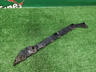 57707VA130 Кронштейн крепления бампера Subaru Levorg Арт 2-332314, вид 1