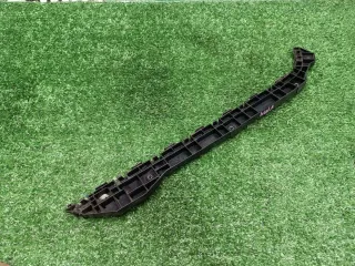 57707VA130 Кронштейн крепления бампера Subaru Levorg Арт 2-332314, вид 2