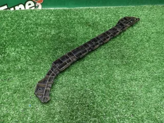 57707VA130 Кронштейн крепления бампера Subaru Levorg Арт 2-332314, вид 4