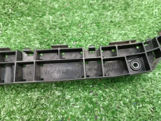 57707VA130 Кронштейн крепления бампера Subaru Levorg Арт 2-332314, вид 5