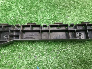 57707VA130 Кронштейн крепления бампера Subaru Levorg Арт 2-332314, вид 6