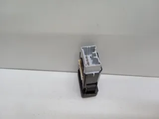 4116310K00 Кнопка противотуманных фар Great Wall Hover Арт 2-332366, вид 2