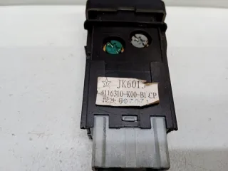 4116310K00 Кнопка противотуманных фар Great Wall Hover Арт 2-332366, вид 3