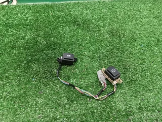 83002FJ000 Блок кнопок Subaru Levorg Арт 2-332423, вид 1