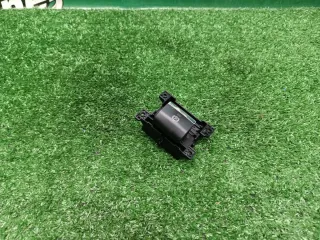 83321VA000 Кнопка (выключатель) Subaru Levorg Арт 2-332461, вид 1