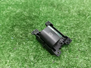 83321VA000 Кнопка (выключатель) Subaru Levorg Арт 2-332461, вид 2