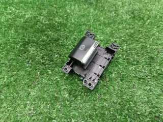 83321VA000 Кнопка (выключатель) Subaru Levorg Арт 2-332461, вид 3