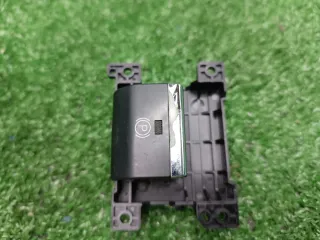 83321VA000 Кнопка (выключатель) Subaru Levorg Арт 2-332461, вид 4