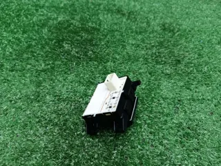 83321VA000 Кнопка (выключатель) Subaru Levorg Арт 2-332461, вид 6
