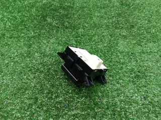 83321VA000 Кнопка (выключатель) Subaru Levorg Арт 2-332461, вид 7
