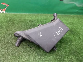82241VA020 Блок предохранителей Subaru Levorg Арт 2-332554, вид 5