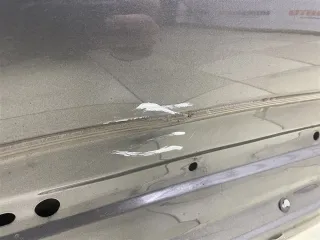 5N0833056A Дверь задняя правая Volkswagen Tiguan 1 Арт 2-332635, вид 7