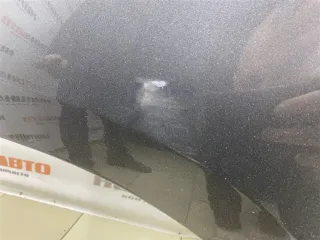 5N0833056A Дверь задняя правая Volkswagen Tiguan 1 Арт 2-332635, вид 9