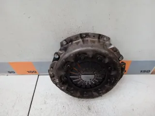 SMR331292 Корзина сцепления Great Wall Hover Арт 2-332683, вид 2