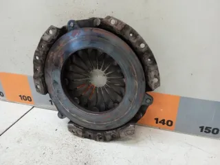 SMR331292 Корзина сцепления Great Wall Hover Арт 2-332683, вид 6