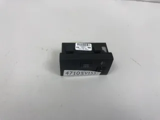 GS8T66170B Кнопка корректора фар Mazda 6 2 Арт 2-332709, вид 2