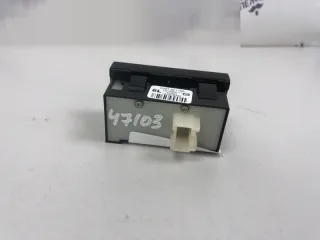 GS8T66170B Кнопка корректора фар Mazda 6 2 Арт 2-332709, вид 3