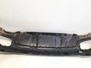 A1678852503 Юбка бампера нижняя Mercedes GLE W167 Арт 2-332740, вид 9