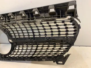 A1178881160 Решетка радиатора Mercedes CLA c117 Арт 2-332835, вид 13