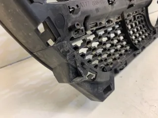 A1178881160 Решетка радиатора Mercedes CLA c117 Арт 2-332835, вид 15