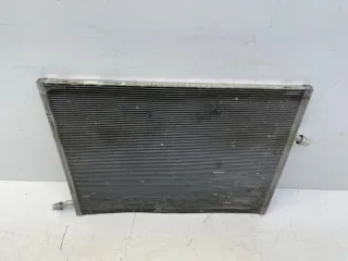A0995003500 Радиатор (основной) Mercedes E W213 Арт 2-333055, вид 7