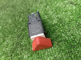 5m0953509a Кнопка аварийной остановки Volkswagen Tiguan 1 Арт 2-333102, вид 2