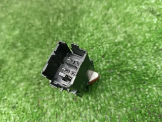 5m0953509a Кнопка аварийной остановки Volkswagen Tiguan 1 Арт 2-333102, вид 4