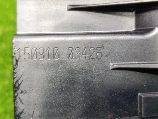 1K2941824 Блок предохранителей Volkswagen Golf 6 Арт 2-333194, вид 5