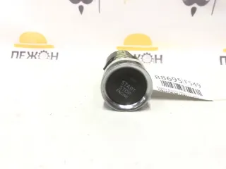 GKL1663S0A Кнопка запуска двигателя Mazda 6 3 Арт 2-333211, вид 1