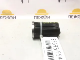 GKL1663S0A Кнопка запуска двигателя Mazda 6 3 Арт 2-333211, вид 4
