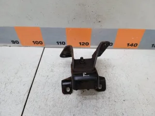 4G63S4M Подушка крепления двигателя Great Wall Hover 2.0л Арт 2-333278, вид 1
