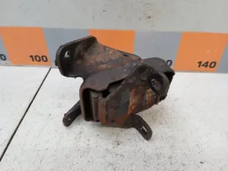 4G63S4M Подушка крепления двигателя Great Wall Hover 2.0л Арт 2-333278, вид 3