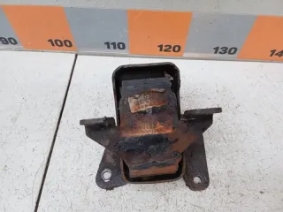 4G63S4M Подушка крепления двигателя Great Wall Hover 2.0л Арт 2-333278, вид 5