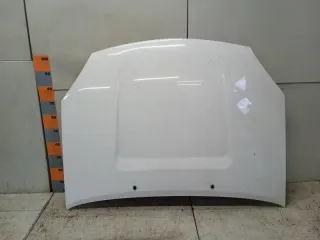 8402100K80 Капот Great Wall Hover Арт 2-333668, вид 1