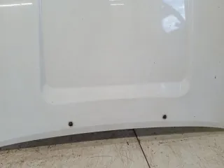 8402100K80 Капот Great Wall Hover Арт 2-333668, вид 7