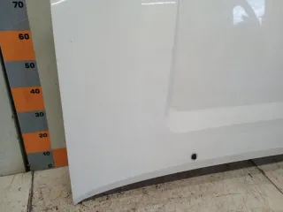 8402100K80 Капот Great Wall Hover Арт 2-333668, вид 8